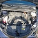 5TDJSKFC9RS119719 2024 Toyota Sienna Xle auction photo thumbnail 10