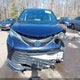 5TDJSKFC9RS119719 2024 Toyota Sienna Xle auction photo thumbnail 12
