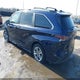 5TDJSKFC9RS119719 2024 Toyota Sienna Xle auction photo thumbnail 3
