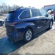 5TDJSKFC9RS119719 2024 Toyota Sienna Xle auction photo thumbnail 4