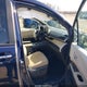 5TDJSKFC9RS119719 2024 Toyota Sienna Xle auction photo thumbnail 5