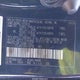 5TDJSKFC9RS119719 2024 Toyota Sienna Xle auction photo thumbnail 9