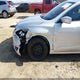 1N4AL3AP7FN369433 2015 Nissan Altima 2.5 S auction photo thumbnail 19