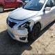 1N4AL3AP7FN369433 2015 Nissan Altima 2.5 S auction photo thumbnail 6
