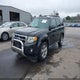 1FMCU9DG4BKC08026 2011 Ford Escape Xlt auction photo thumbnail 2