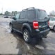 1FMCU9DG4BKC08026 2011 Ford Escape Xlt auction photo thumbnail 3