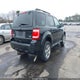 1FMCU9DG4BKC08026 2011 Ford Escape Xlt auction photo thumbnail 4