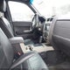 1FMCU9DG4BKC08026 2011 Ford Escape Xlt auction photo thumbnail 5