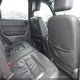1FMCU9DG4BKC08026 2011 Ford Escape Xlt auction photo thumbnail 8