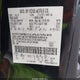 1FMCU9DG4BKC08026 2011 Ford Escape Xlt auction photo thumbnail 9