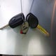 1FMCU9DG4BKC08026 2011 Ford Escape Xlt auction photo thumbnail 11