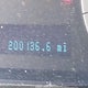 1FMCU9DG4BKC08026 2011 Ford Escape Xlt auction photo thumbnail 7