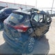 3N1CP5CV4NL515979 2022 Nissan Kicks Sv Xtronic Cvt auction photo thumbnail 4