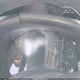 3N1CP5CV4NL515979 2022 Nissan Kicks Sv Xtronic Cvt auction photo thumbnail 7
