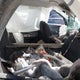 3N1CP5CV4NL515979 2022 Nissan Kicks Sv Xtronic Cvt auction photo thumbnail 8