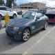 1C3LN65L37X070120 2007 Chrysler Crossfire Limited auction photo thumbnail 2