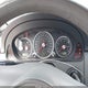 1C3LN65L37X070120 2007 Chrysler Crossfire Limited auction photo thumbnail 7