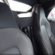 1C3LN65L37X070120 2007 Chrysler Crossfire Limited auction photo thumbnail 8