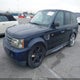 SALSK25418A183224 2008 Land Rover Range Rover Sport Hse auction photo thumbnail 2