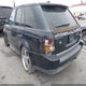 SALSK25418A183224 2008 Land Rover Range Rover Sport Hse auction photo thumbnail 3