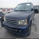 SALSK25418A183224 2008 Land Rover Range Rover Sport Hse auction photo thumbnail 6