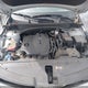 5XYK6CAF6PG103567 2023 Kia Sportage X-Line auction photo thumbnail 10