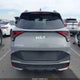 5XYK6CAF6PG103567 2023 Kia Sportage X-Line auction photo thumbnail 16