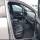 5XYK6CAF6PG103567 2023 Kia Sportage X-Line auction photo thumbnail 5