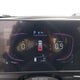 5XYK6CAF6PG103567 2023 Kia Sportage X-Line auction photo thumbnail 7