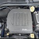 2C4RDGBG8JR262399 2018 Dodge Grand Caravan Se auction photo thumbnail 10
