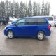 2C4RDGBG8JR262399 2018 Dodge Grand Caravan Se auction photo thumbnail 17