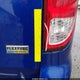 2C4RDGBG8JR262399 2018 Dodge Grand Caravan Se auction photo thumbnail 13