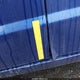 2C4RDGBG8JR262399 2018 Dodge Grand Caravan Se auction photo thumbnail 14