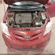2T1BU4EE8BC628616 2011 Toyota Corolla Le auction photo thumbnail 10