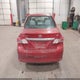2T1BU4EE8BC628616 2011 Toyota Corolla Le auction photo thumbnail 16