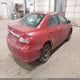 2T1BU4EE8BC628616 2011 Toyota Corolla Le auction photo thumbnail 4