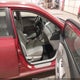 2T1BU4EE8BC628616 2011 Toyota Corolla Le auction photo thumbnail 5