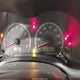 2T1BU4EE8BC628616 2011 Toyota Corolla Le auction photo thumbnail 7