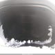 1HGCV1F35MA106791 2021 Honda Accord Sport auction photo thumbnail 15