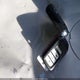 1HGCV1F35MA106791 2021 Honda Accord Sport auction photo thumbnail 11