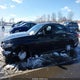 1HGCV1F35MA106791 2021 Honda Accord Sport auction photo thumbnail 17