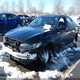 1HGCV1F35MA106791 2021 Honda Accord Sport auction photo thumbnail 2