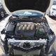 1G11Z5S38KU109633 2019 Chevrolet Impala Lt auction photo thumbnail 10