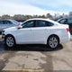 1G11Z5S38KU109633 2019 Chevrolet Impala Lt auction photo thumbnail 15
