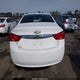 1G11Z5S38KU109633 2019 Chevrolet Impala Lt auction photo thumbnail 17