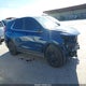 3GNAXKEV4ML326495 2021 Chevrolet Equinox Fwd Lt auction photo thumbnail 14