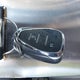 3GNAXKEV4ML326495 2021 Chevrolet Equinox Fwd Lt auction photo thumbnail 11
