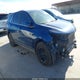3GNAXKEV4ML326495 2021 Chevrolet Equinox Fwd Lt auction photo thumbnail 1