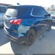 3GNAXKEV4ML326495 2021 Chevrolet Equinox Fwd Lt auction photo thumbnail 4