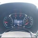 3GNAXKEV4ML326495 2021 Chevrolet Equinox Fwd Lt auction photo thumbnail 7